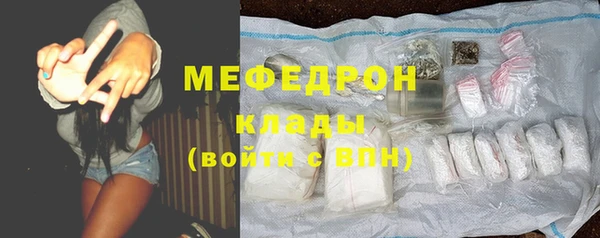 индика Баксан