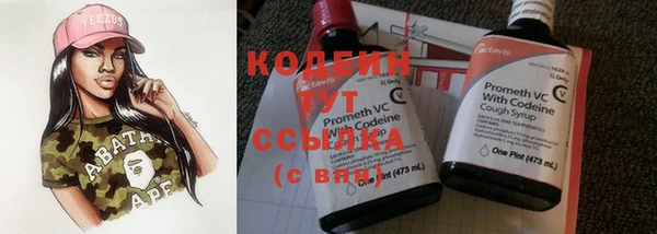 стафф Балахна