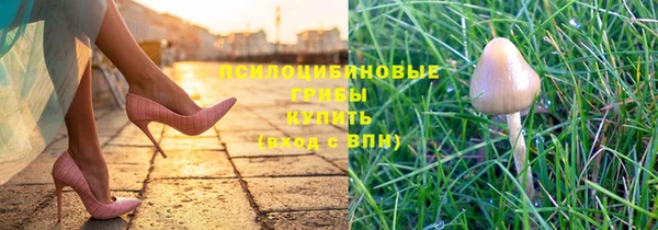 метадон Балабаново