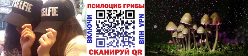 Галлюциногенные грибы Magic Shrooms  Ликино-Дулёво 